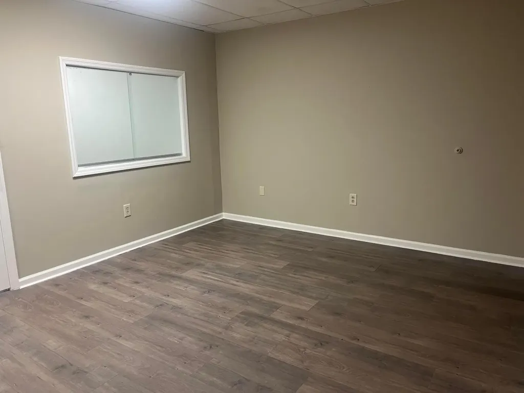 1111 Hypoluxo Road Lantana FL 33462