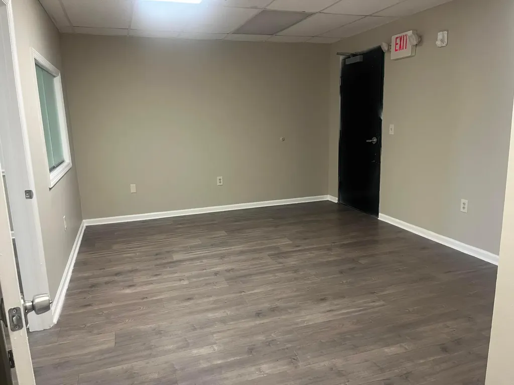 1111 Hypoluxo Road Lantana FL 33462