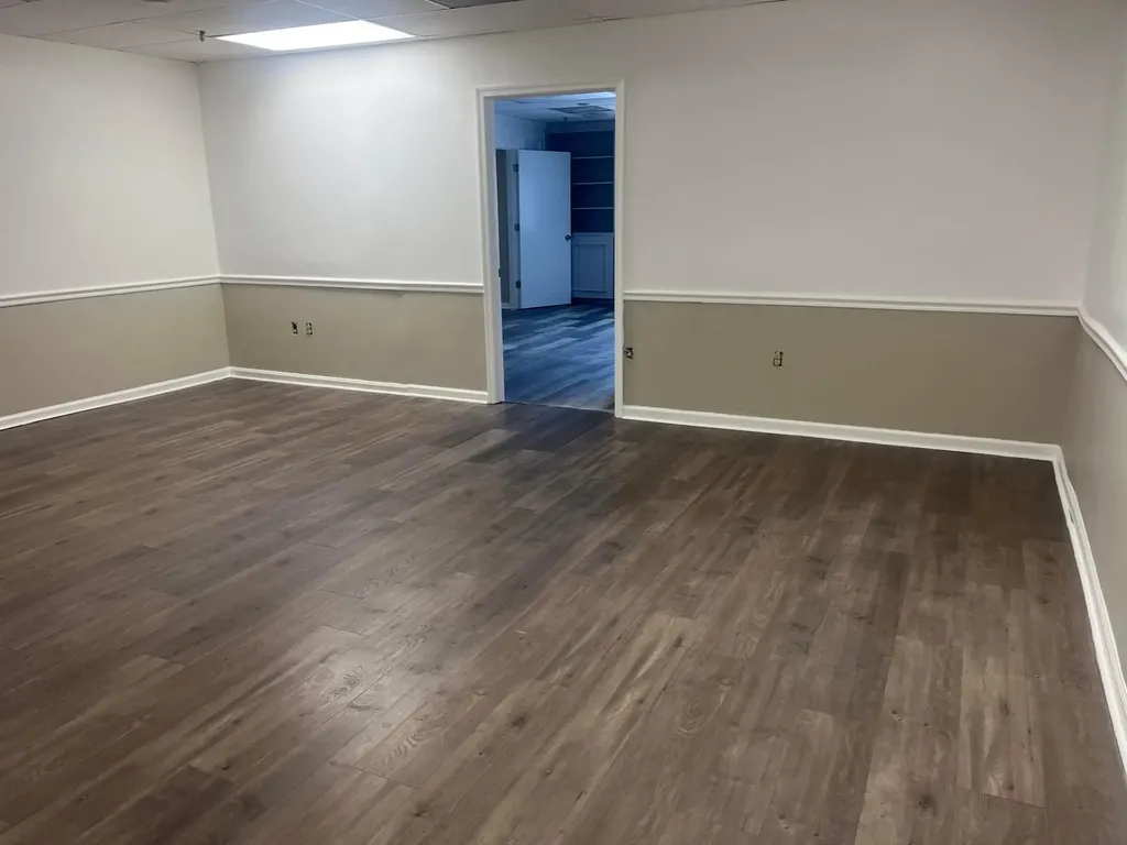 1111 Hypoluxo Road Lantana FL 33462