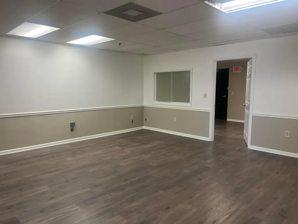 1111 Hypoluxo Road Lantana FL 33462
