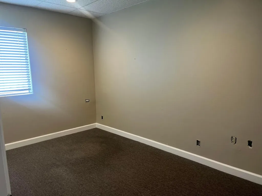 1111 Hypoluxo Road Lantana FL 33462