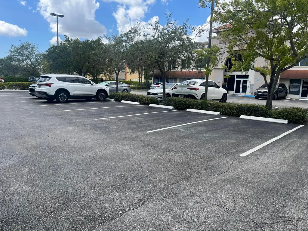 1111 Hypoluxo Road Lantana FL 33462