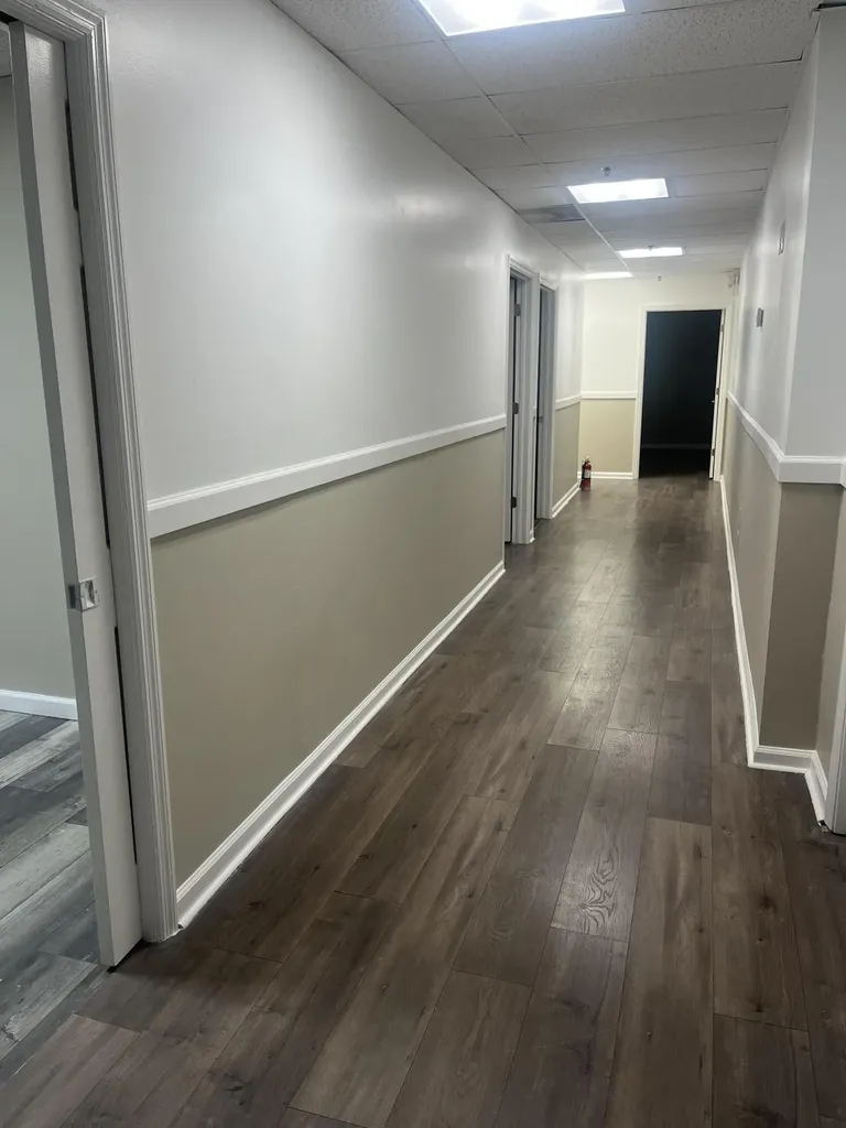 1111 Hypoluxo Road Lantana FL 33462