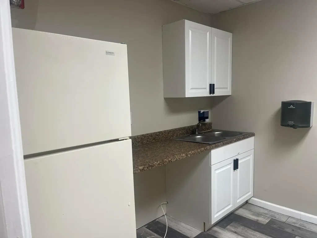 1111 Hypoluxo Road Lantana FL 33462