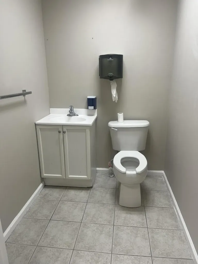1111 Hypoluxo Road Lantana FL 33462