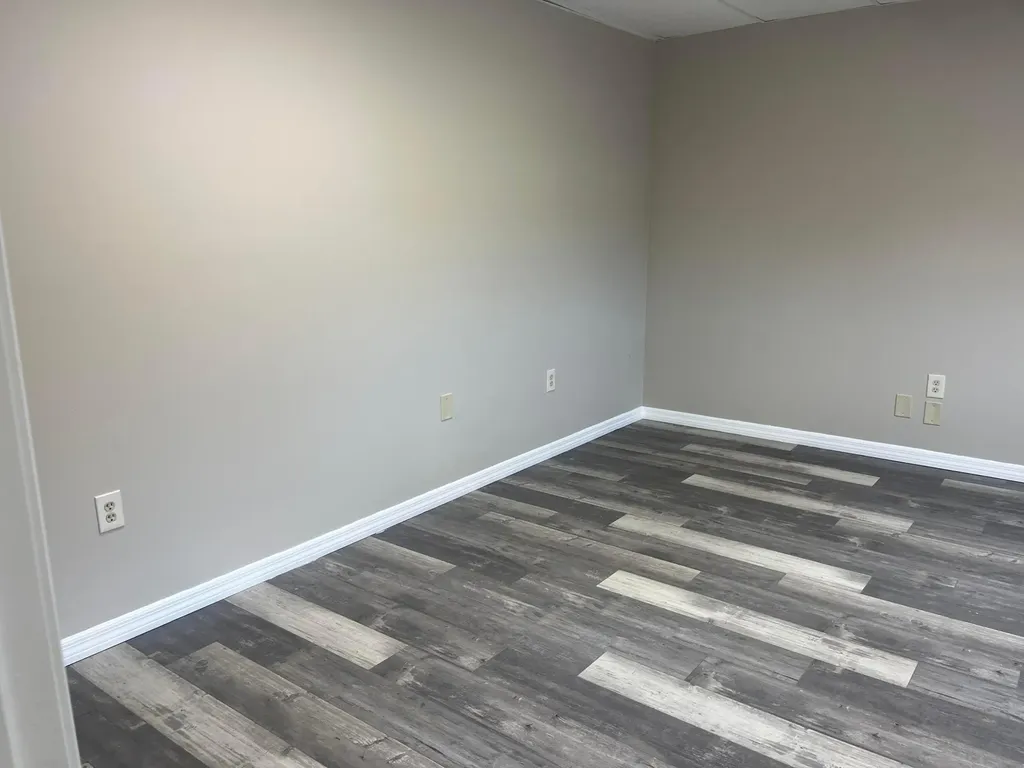 1111 Hypoluxo Road Lantana FL 33462