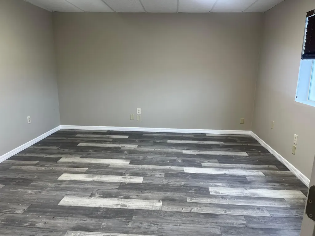 1111 Hypoluxo Road Lantana FL 33462