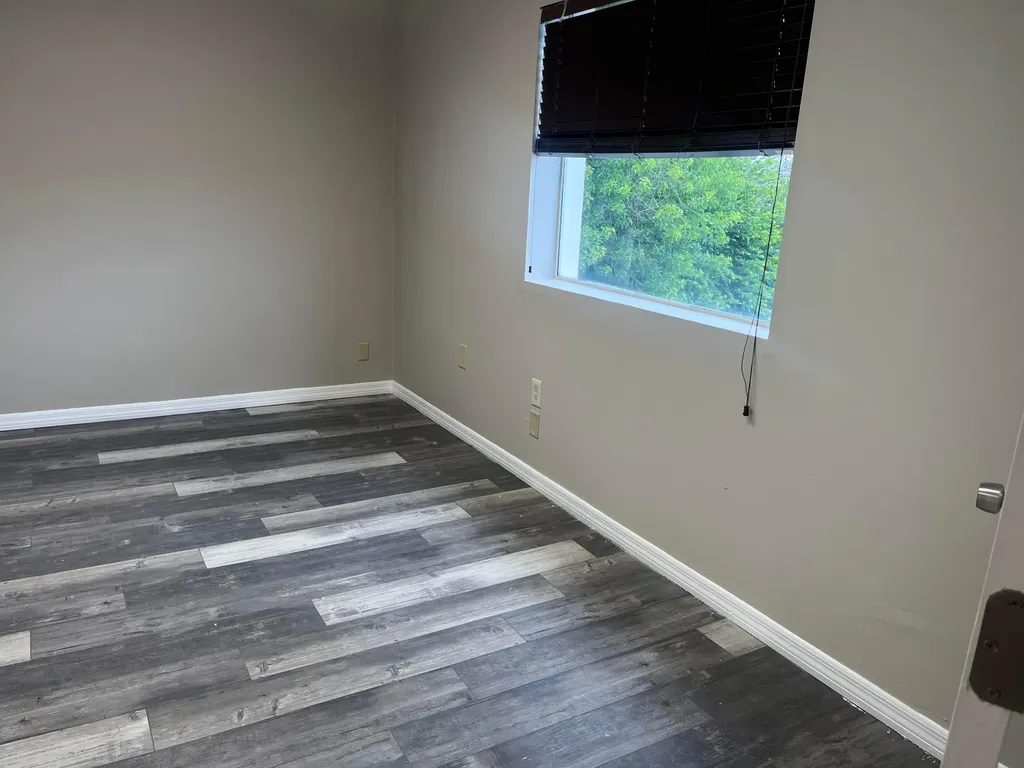 1111 Hypoluxo Road Lantana FL 33462