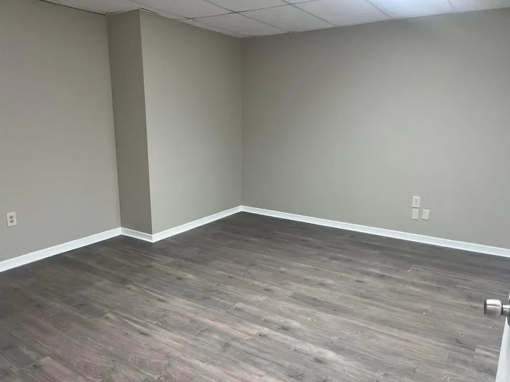 1111 Hypoluxo Road Lantana FL 33462