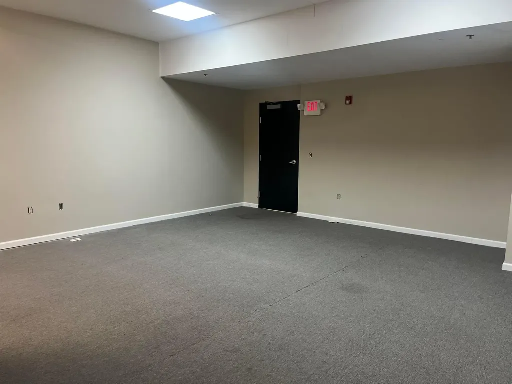 1111 Hypoluxo Road Lantana FL 33462