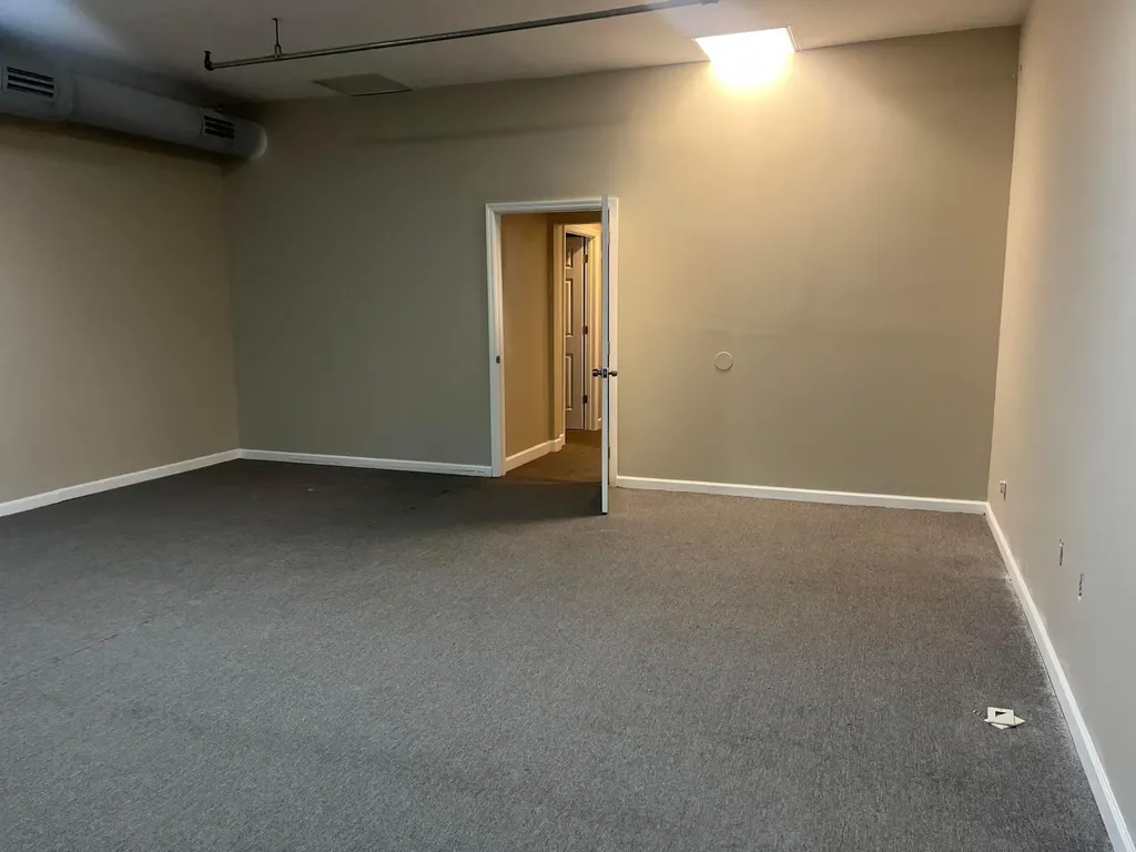 1111 Hypoluxo Road Lantana FL 33462