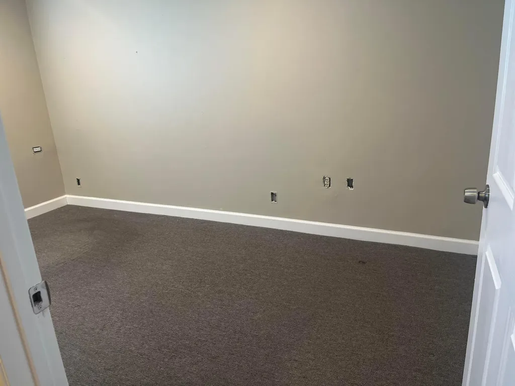 1111 Hypoluxo Road Lantana FL 33462