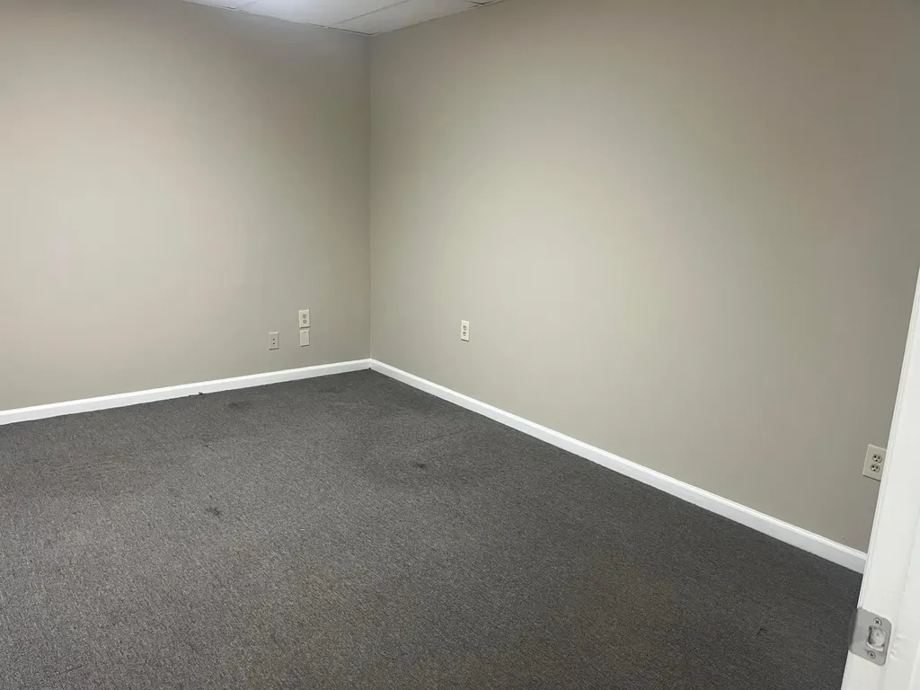 1111 Hypoluxo Road Lantana FL 33462