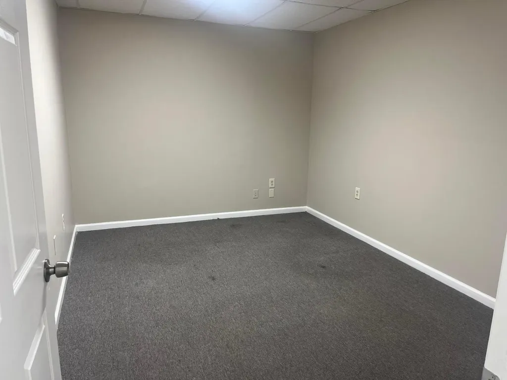 1111 Hypoluxo Road Lantana FL 33462