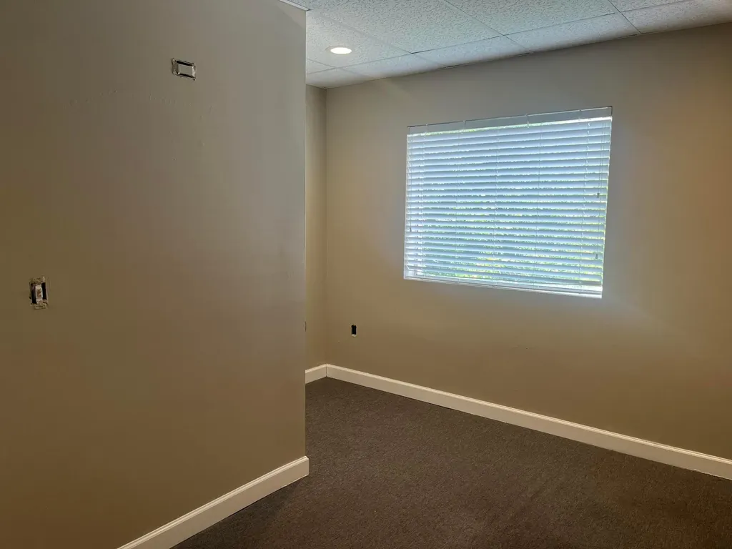 1111 Hypoluxo Road Lantana FL 33462