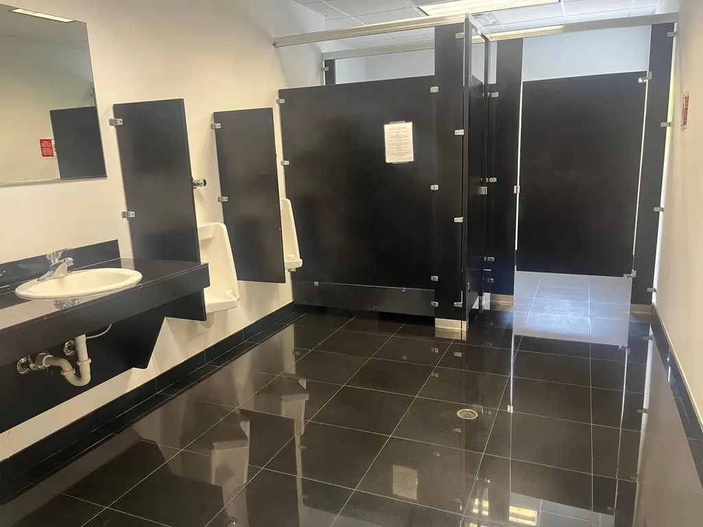 1111 Hypoluxo Road Lantana FL 33462