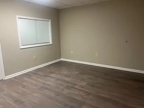 1111 Hypoluxo Road Lantana FL 33462