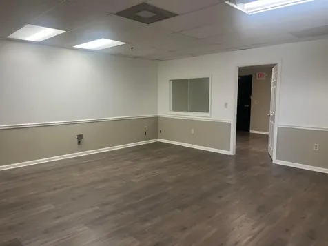 1111 Hypoluxo Road Lantana FL 33462