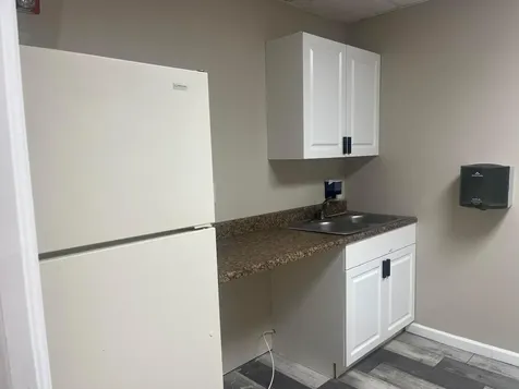 1111 Hypoluxo Road Lantana FL 33462