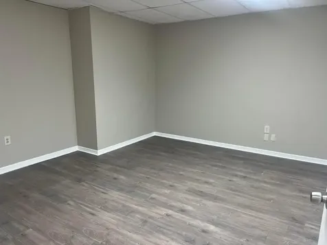 1111 Hypoluxo Road Lantana FL 33462