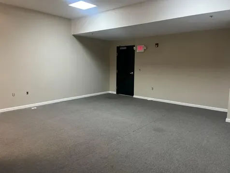 1111 Hypoluxo Road Lantana FL 33462