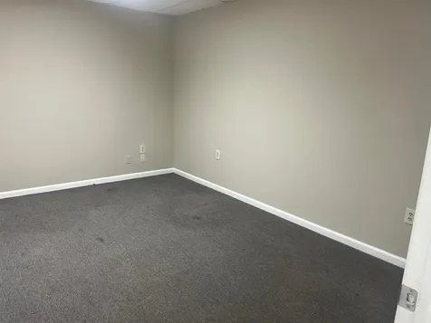 1111 Hypoluxo Road Lantana FL 33462