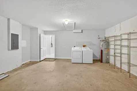 4919 NW Forlano Street Port St Lucie FL 34983