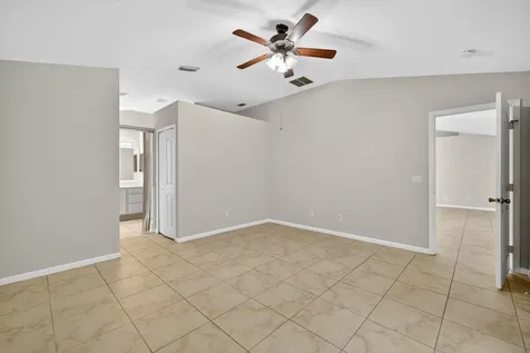 4919 NW Forlano Street Port St Lucie FL 34983