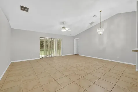 4919 NW Forlano Street Port St Lucie FL 34983