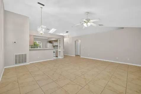 4919 NW Forlano Street Port St Lucie FL 34983