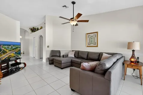1520 S Club Drive Wellington FL 33414