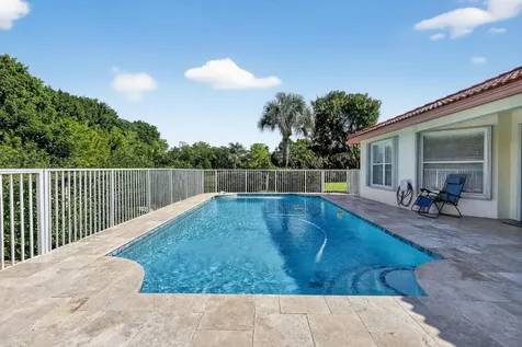 1520 S Club Drive Wellington FL 33414
