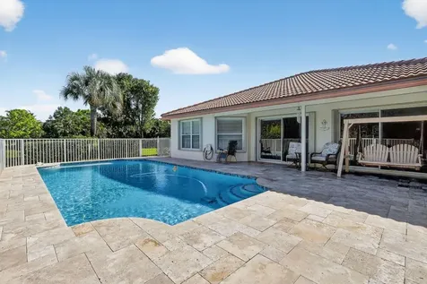 1520 S Club Drive Wellington FL 33414