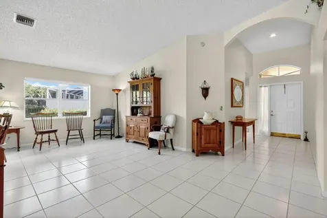 1520 S Club Drive Wellington FL 33414