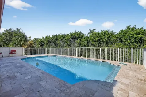 1520 S Club Drive Wellington FL 33414