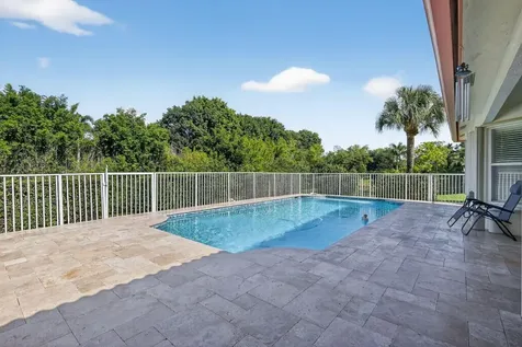 1520 S Club Drive Wellington FL 33414