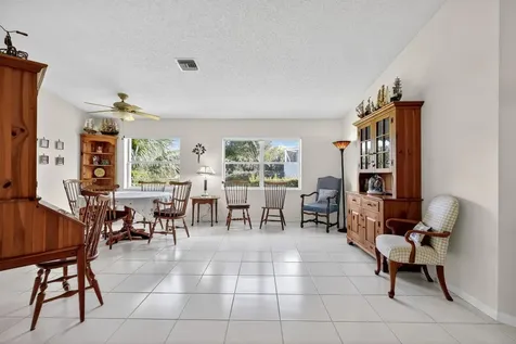 1520 S Club Drive Wellington FL 33414