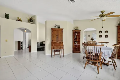 1520 S Club Drive Wellington FL 33414
