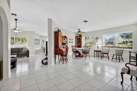 1520 S Club Drive Wellington FL 33414