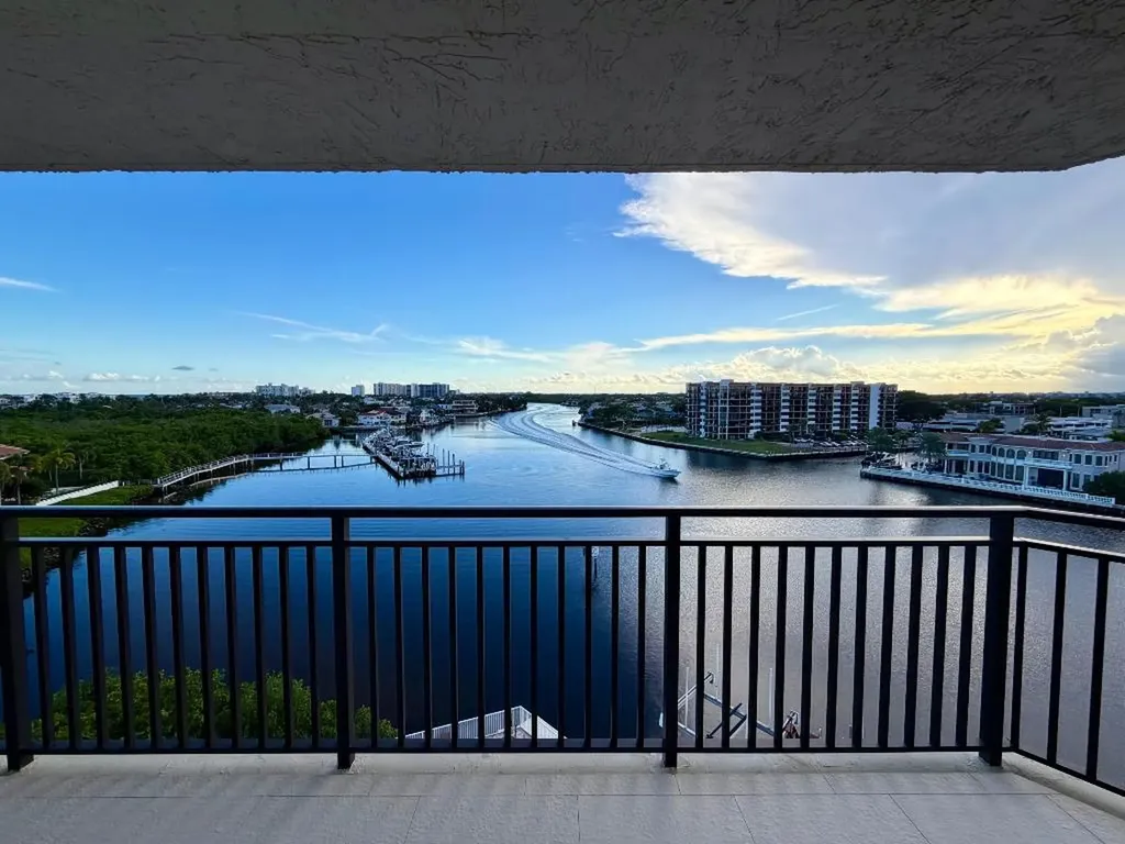 3912 S Ocean Boulevard Highland Beach FL 33487