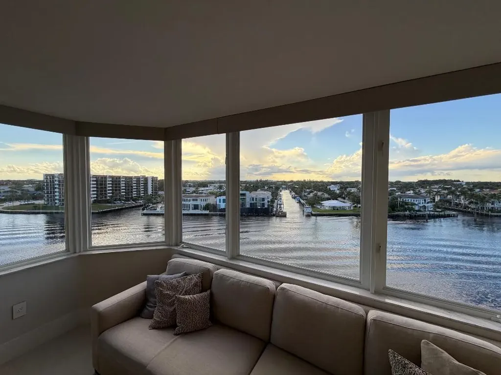 3912 S Ocean Boulevard Highland Beach FL 33487