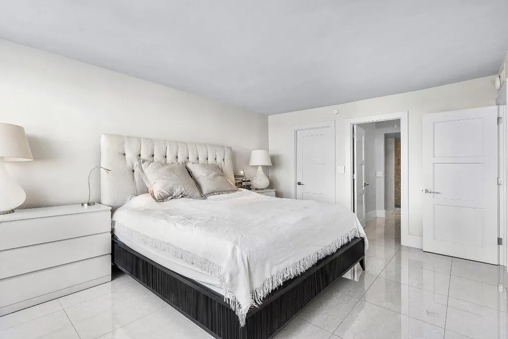 3912 S Ocean Boulevard Highland Beach FL 33487