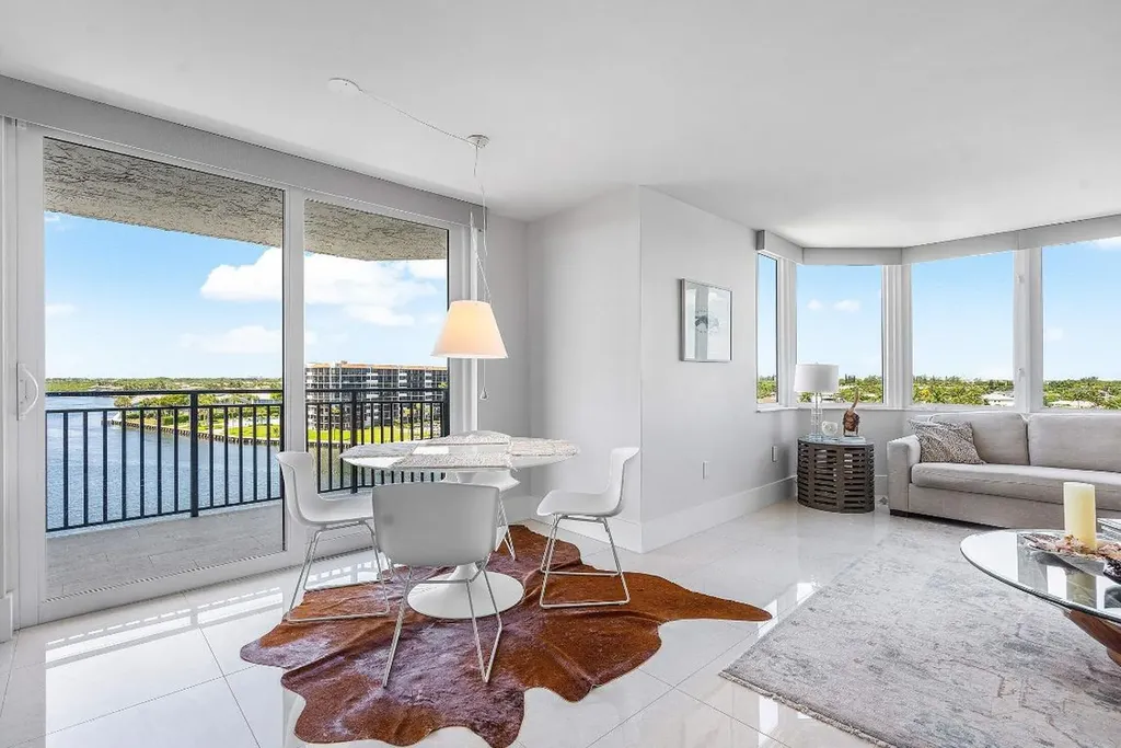 3912 S Ocean Boulevard Highland Beach FL 33487