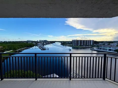 3912 S Ocean Boulevard Highland Beach FL 33487