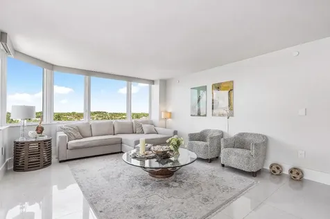 3912 S Ocean Boulevard Highland Beach FL 33487