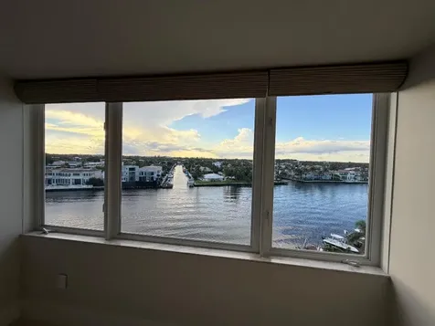 3912 S Ocean Boulevard Highland Beach FL 33487