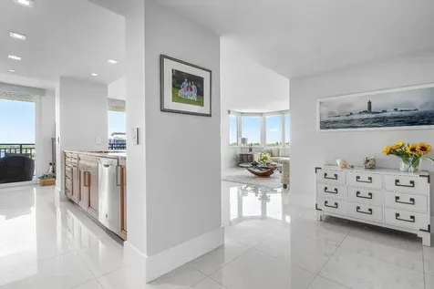 3912 S Ocean Boulevard Highland Beach FL 33487