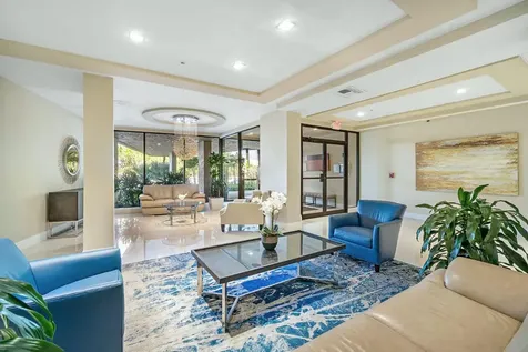 3912 S Ocean Boulevard Highland Beach FL 33487