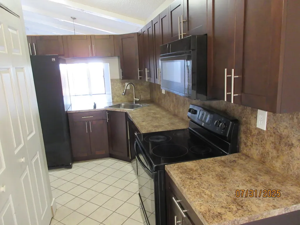 1760 NW 72nd Avenue Plantation FL 33313