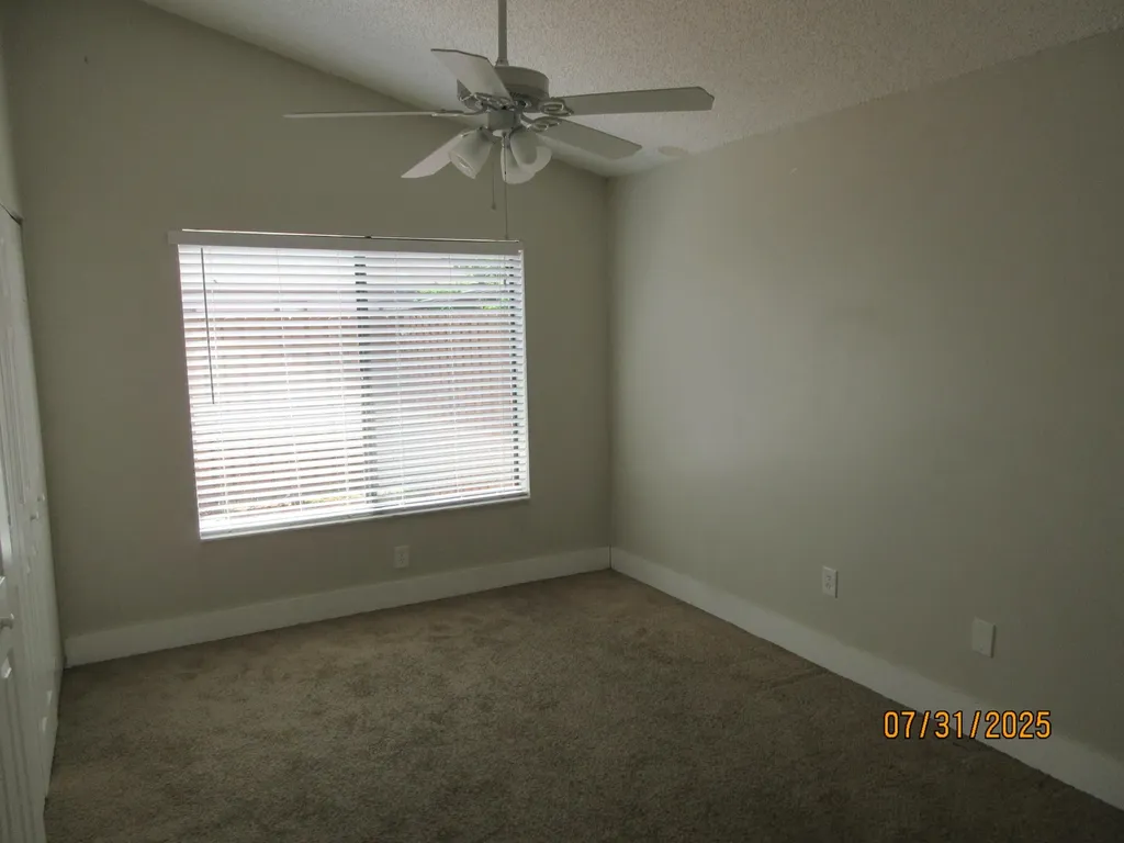 1760 NW 72nd Avenue Plantation FL 33313